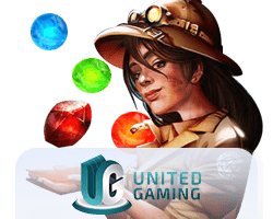 อัพเดท 918kiss เกมส์ ส ล้อ ต น่าเล่น 2023