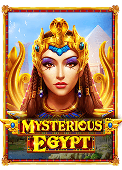 fifa55 เครดิต ฟรี ไม่ ต้อง ฝาก 2021 รีวิวสุดเมพสำหรับนักเสี่ยงโชค